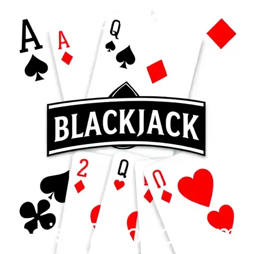 Blackjack: A Arte de Jogar 21