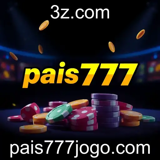 pais777