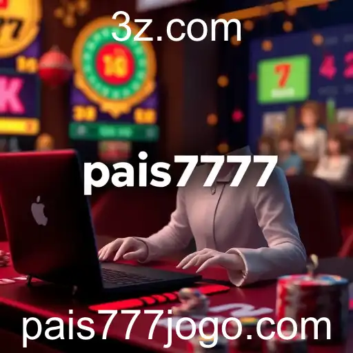 A Ascensão dos Sites de Jogos Online entre Brasileiros