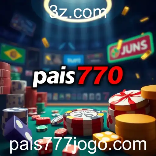 Ascensão de Plataformas Digitais de Jogos em 2025