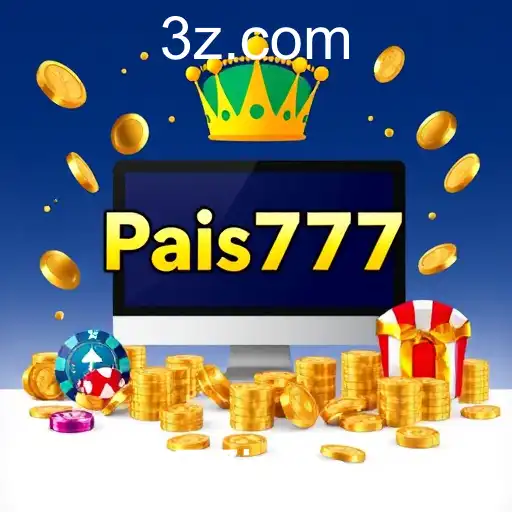 Inovações no Mundo dos Jogos Online em 2025