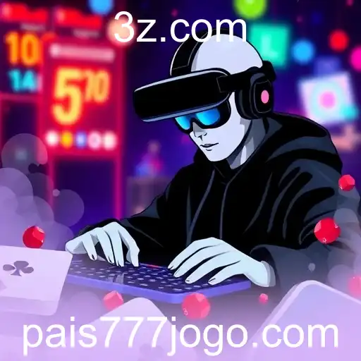 Tendências de Mercado de Jogos em 2025