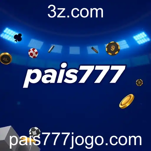 pais777
