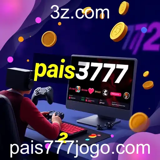 A Ascensão dos Sites de Jogos no Brasil em 2025