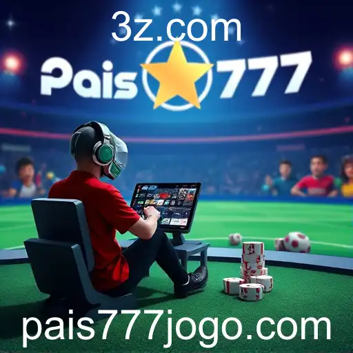 Tendências e Crescimento de Sites de Jogos em 2025