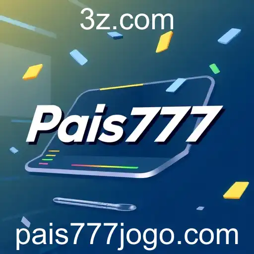 O Impacto dos Websites de Jogos em 2026