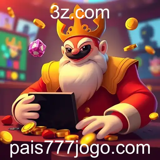 O Impacto Crescente dos Jogos Online no Brasil