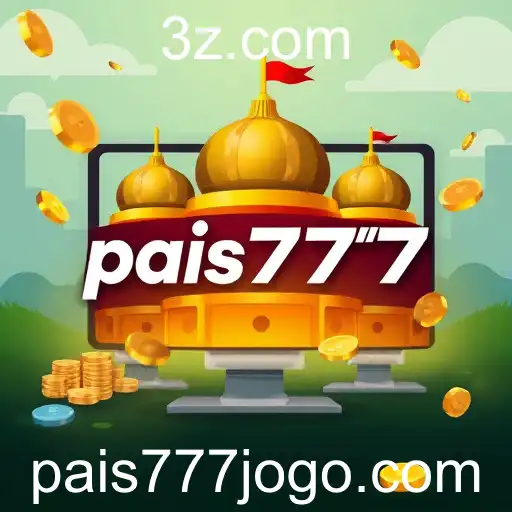 A Ascensão dos Cassinos Online e Sua Influência na Economia Brasileira