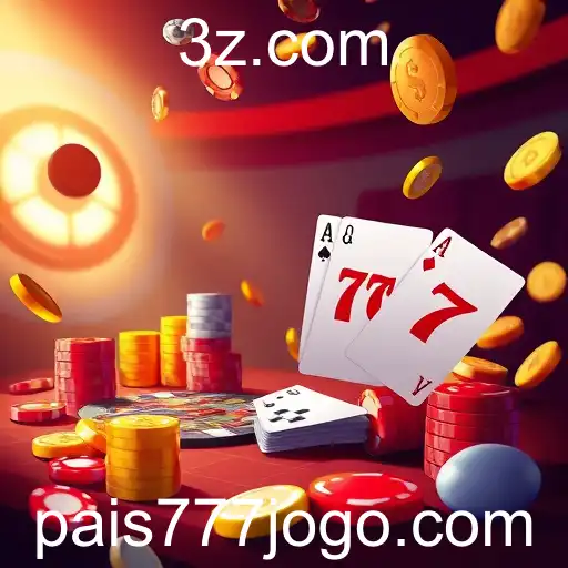 A Ascensão dos Sites de Jogos Online em 2025