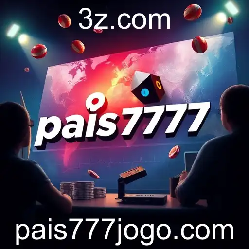 Tendências e Desafios do Mercado de Jogos Online em 2026