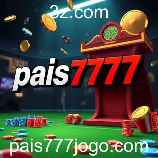 Tendências e Oportunidades no Setor de Jogos Online