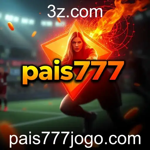 Pais777 impulsiona o mercado de jogos no Brasil
