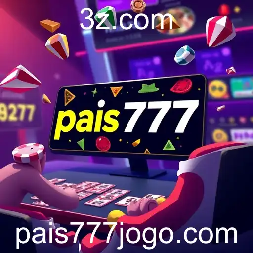 O Impacto do Entretenimento Online em 2026