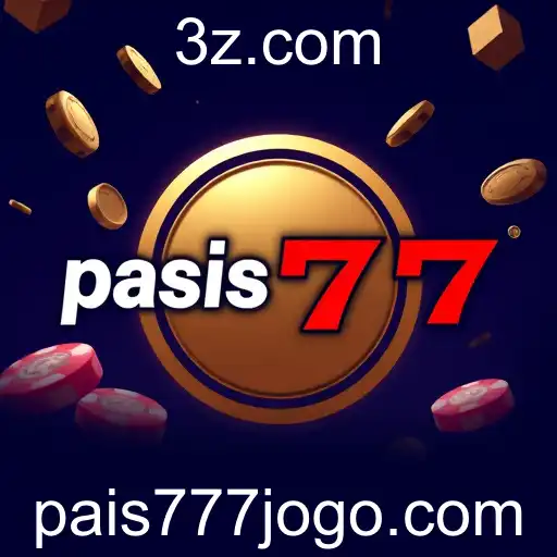 Explorando a Categoria de Promoções no Pais777