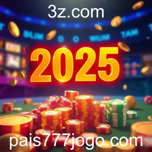 A Ascensão dos Jogos Online em 2025