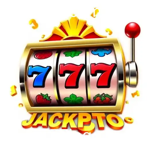 A Fascinante Popularidade dos Jogos de Slot no Pais777