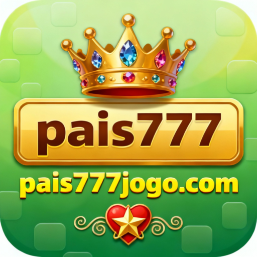 pais777
