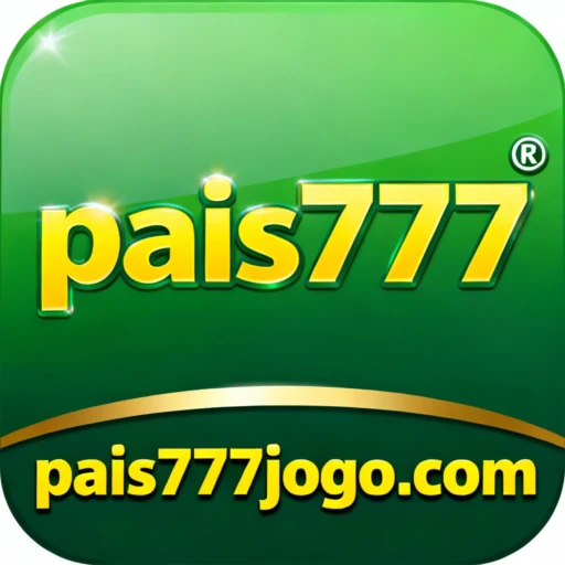 pais777-BONUS5
